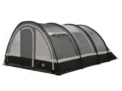Obelink Lugano 6 Plus Tunneltent 10 Obelink Lugano 6 Plus Tunneltent -Kwaliteit Outdoor Campingwinkel 428850 428850 images other obelink lugano 6 afb3 ecommerce