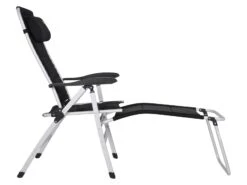 Obelink Pinto/Sevilla Voetensteun -Kwaliteit Outdoor Campingwinkel 429342 429342 images other obelinkvoetensteunpintosevilla3 2 ecommerce