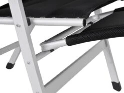 Obelink Pinto/Sevilla Voetensteun -Kwaliteit Outdoor Campingwinkel 429342 429342 images other obelinkvoetensteunpintosevilla4 3 ecommerce