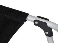 Obelink Pinto/Sevilla Voetensteun -Kwaliteit Outdoor Campingwinkel 429342 429342 images other obelinkvoetensteunpintosevilla5 4 ecommerce