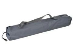 Obelink Campbed Veldbed -Kwaliteit Outdoor Campingwinkel 429349 429349 images other obelinkcampbed6 5 ecommerce