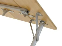 Obelink Bamboo Compact 100 X 65 Roltafel -Kwaliteit Outdoor Campingwinkel 429370 429370 images other obelinkbamboocompact100x653 1 ecommerce