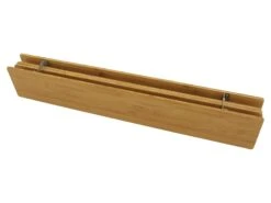 Obelink Bamboo Compact 100 X 65 Roltafel -Kwaliteit Outdoor Campingwinkel 429370 429370 images other obelinkbamboocompact100x654 3 ecommerce