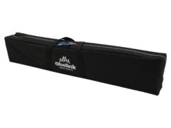 Obelink Bamboo Compact 100 X 65 Roltafel -Kwaliteit Outdoor Campingwinkel 429370 429370 images other obelinkbamboocompact100x655 4 ecommerce