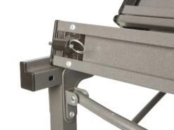 Bo-Camp Lamel Solid Roltafel -Kwaliteit Outdoor Campingwinkel 469875 469875 images other bocamp lamel solid 105x70 4 3 ecommerce