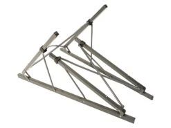 Bo-Camp Lamel Solid Roltafel -Kwaliteit Outdoor Campingwinkel 469875 469875 images other bocamp lamel solid 105x70 5 4 ecommerce