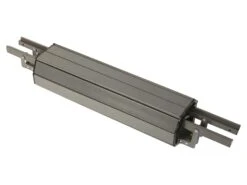 Bo-Camp Lamel Solid Roltafel -Kwaliteit Outdoor Campingwinkel 469875 469875 images other bocamp lamel solid 105x70 6 5 ecommerce