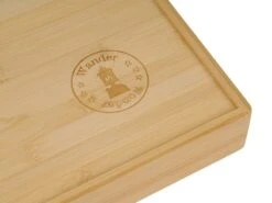 Wander Wonder Bamboe Viskruk Met Oplegblad -Kwaliteit Outdoor Campingwinkel 472291 472291 images other wander wonder viskruk bamboe 3 2 ecommerce