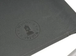 Wander Wonder Bamboe Viskruk Met Oplegblad -Kwaliteit Outdoor Campingwinkel 472291 472291 images other wander wonder viskruk bamboe 4 3 ecommerce