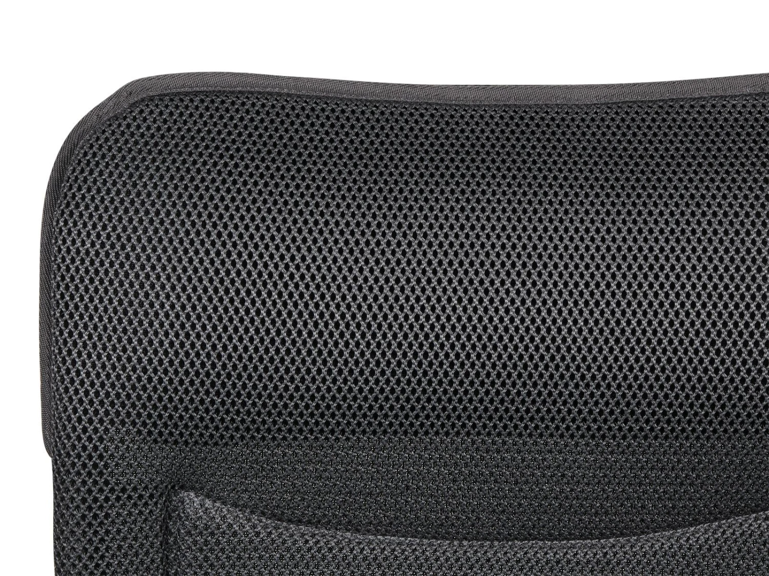 Westfield Performance Advancer AG Standenstoel 3 Westfield Performance Advancer AG Standenstoel - Afbeelding 3