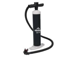 Obelink Vacation Easy Air Bustent -Kwaliteit Outdoor Campingwinkel 498684 498684 images main obelinkeasy air highpressure handpomp ecommerce