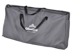 Tweedekans Obelink Avignon Luxe Kast -Kwaliteit Outdoor Campingwinkel 504123 504123 images other obelink avignon luxe kast 8 ecommerce 1