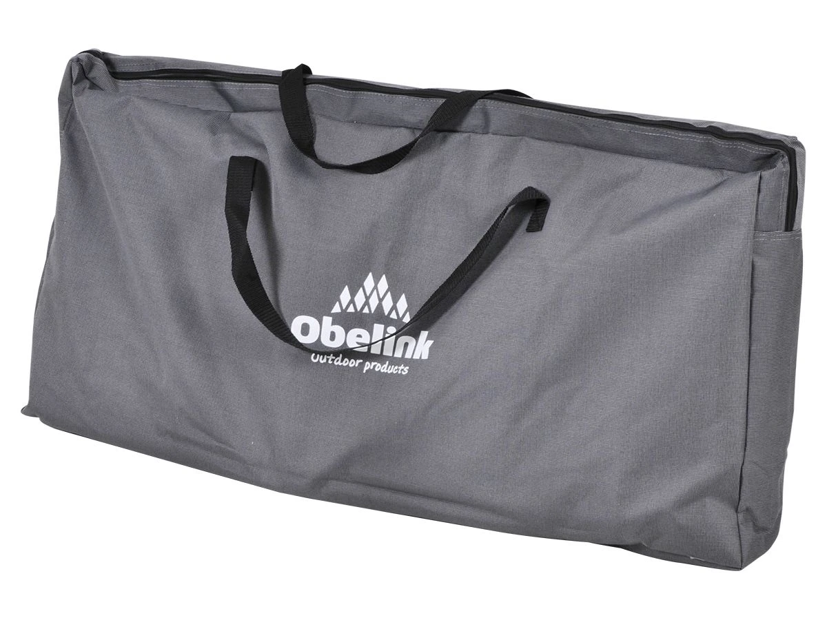 Obelink Avignon Luxe Kast 7 Obelink Avignon Luxe Kast - Afbeelding 7