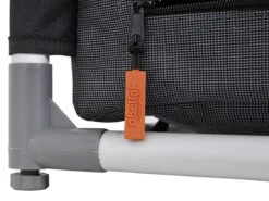 Obelink Avignon Luxe Kast 10 Obelink Avignon Luxe Kast -Kwaliteit Outdoor Campingwinkel 504123 504123 images other obelink avignon luxe 5 ecommerce