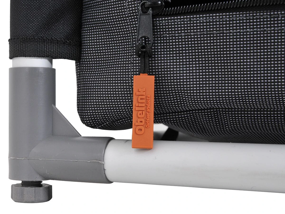 Obelink Avignon Luxe Kast 4 Obelink Avignon Luxe Kast - Afbeelding 4