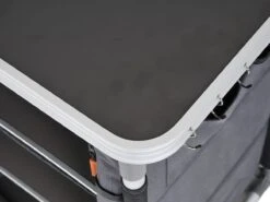 Tweedekans Obelink Avignon Luxe Kast -Kwaliteit Outdoor Campingwinkel 504123 504123 images other obelink avignon luxe 6 ecommerce 2