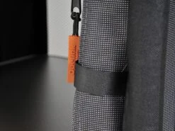 Tweedekans Obelink Avignon Luxe Kast -Kwaliteit Outdoor Campingwinkel 504123 504123 images other obelink avignon luxe 7 ecommerce 2