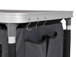 Obelink Toulon Luxe Kast -Kwaliteit Outdoor Campingwinkel 504125 504125 images other obelink toulon luxe 3 ecommerce 1