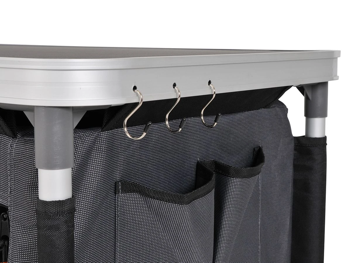 Obelink Avignon Luxe Kast 3 Obelink Avignon Luxe Kast - Afbeelding 3