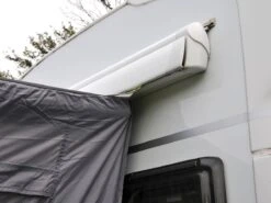 Obelink Mobil 320 Easy Air Connected 2 Campertent -Kwaliteit Outdoor Campingwinkel 504306 504306 images other obelink mobil320 ea 7 ecommerce