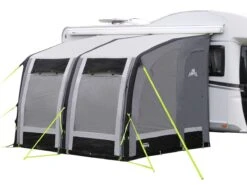 Obelink Mobil 320 Easy Air Connected 2 Campertent -Kwaliteit Outdoor Campingwinkel 504308 504308 images other obelink mobil320 ea 6 ecommerce