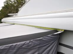 Obelink Mobil 320 Easy Air Connected 2 Campertent -Kwaliteit Outdoor Campingwinkel 504308 504308 images other obelink mobil320 ea 8 ecommerce