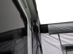 Obelink Mobil 320 Easy Air Connected 2 Campertent -Kwaliteit Outdoor Campingwinkel 504308 504308 images other obelink mobil320 ea 9 ecommerce