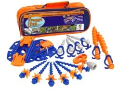 Peggy Peg Peg & Stop Stormkit -Kwaliteit Outdoor Campingwinkel 506714 506714 images other peggy peg peg stop stormkit 6 ecommerce