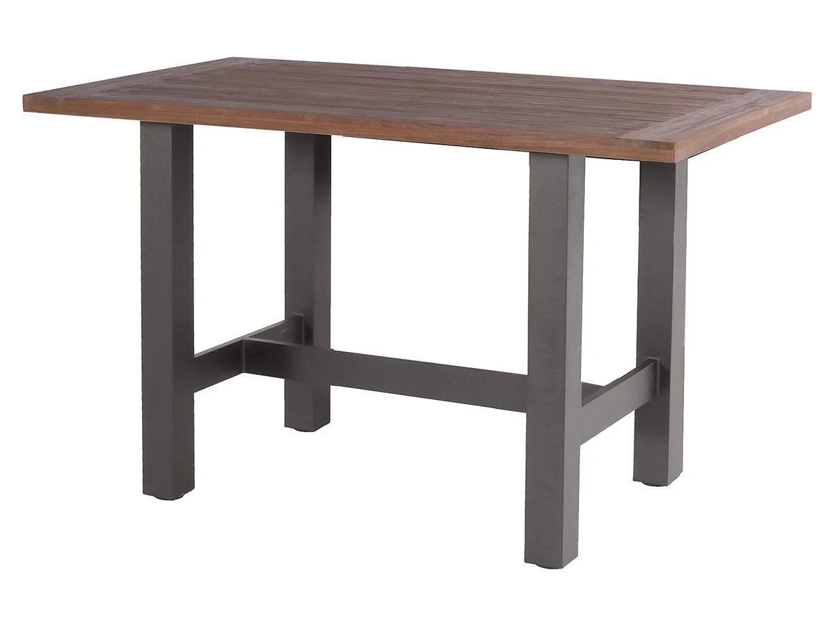 Hartman Yasmani Bartafel 1 Hartman Yasmani Bartafel