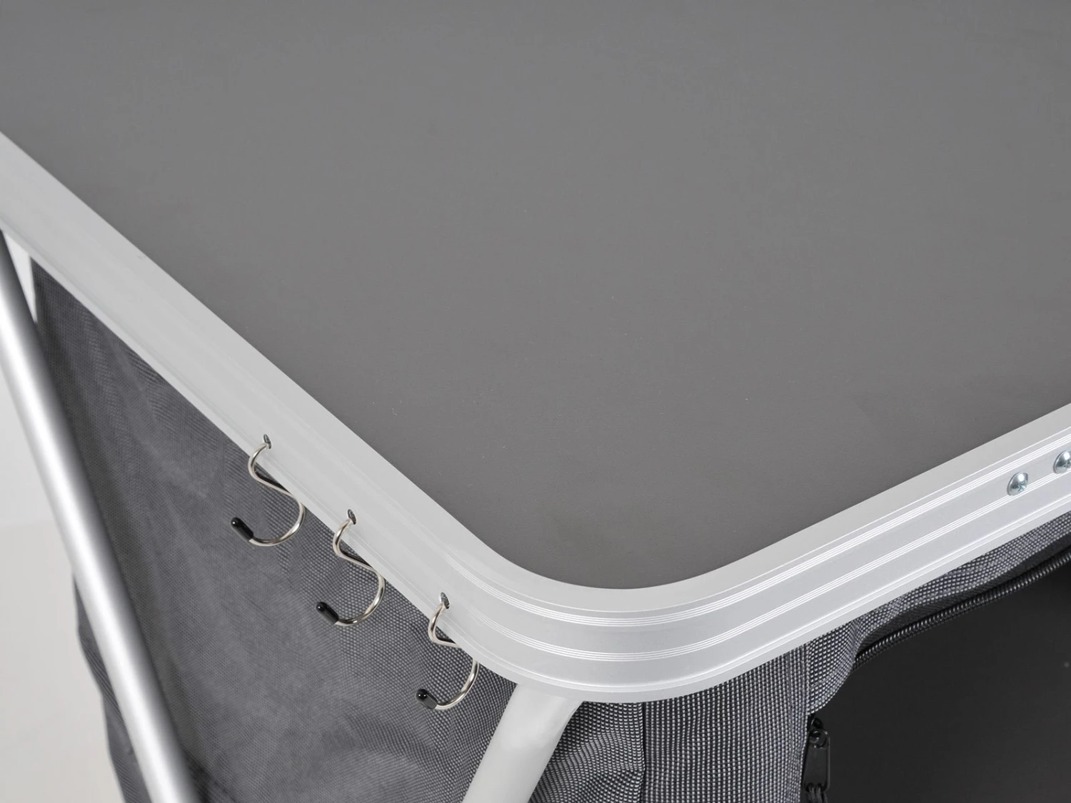 Obelink Travel Easy Luxe Kast 1 Obelink Travel Easy Luxe Kast