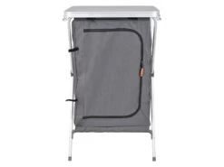 Obelink Travel Easy Luxe Kast 8 Obelink Travel Easy Luxe Kast -Kwaliteit Outdoor Campingwinkel 529353 529353 images other obelink travel easy luxe 3 ecommerce