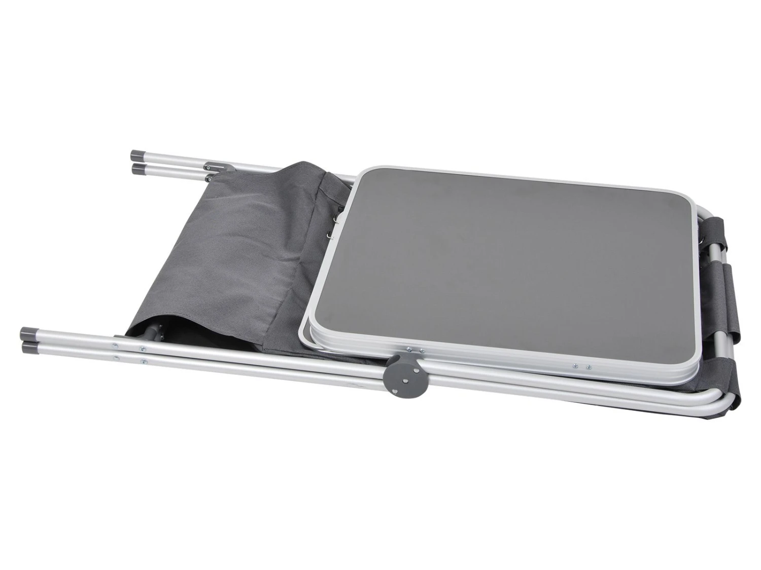 Obelink Travel Easy Luxe Kast 4 Obelink Travel Easy Luxe Kast - Afbeelding 4