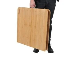 Obelink Bamboo 140 Tafel 12 Obelink Bamboo 140 Tafel -Kwaliteit Outdoor Campingwinkel 530908 530908 images other obelink tafel bamboo 140 6 ecommerce