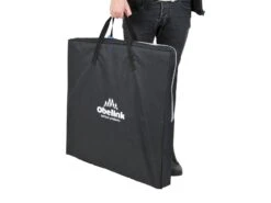 Obelink Bamboo 140 Tafel 13 Obelink Bamboo 140 Tafel -Kwaliteit Outdoor Campingwinkel 530908 530908 images other obelink tafel bamboo 140 7 ecommerce