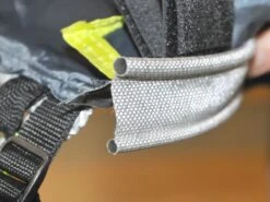 Obelink Vacation Easy Air Bustent -Kwaliteit Outdoor Campingwinkel 537841 537841 images other obelink vacation easy air 8 ecommerce