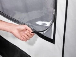 Thule Residence G3 Zijwanden 6300 L -Kwaliteit Outdoor Campingwinkel 548483 548483 images other thule safari residence g3 zijwanden 4 ecommerce