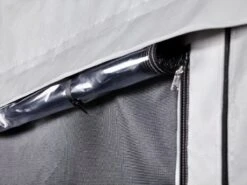 Thule Residence G3 Zijwanden 6300 L -Kwaliteit Outdoor Campingwinkel 548483 548483 images other thule safari residence g3 zijwanden 5 ecommerce