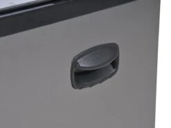 Obelink Coolmove 42 Hybrid Koelbox -Kwaliteit Outdoor Campingwinkel 575073 575073 images other obelink coolmove 42 hybrid koelbox3 ecommerce