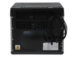 Obelink Coolmove 42 Hybrid Koelbox -Kwaliteit Outdoor Campingwinkel 575073 575073 images other obelink coolmove 42 hybrid koelbox4 ecommerce