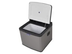 Obelink Coolmove 42 Hybrid Koelbox -Kwaliteit Outdoor Campingwinkel 575073 575073 images other obelink coolmove 42 hybrid koelbox5 ecommerce