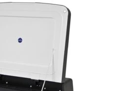 Obelink Coolmove 42 Hybrid Koelbox -Kwaliteit Outdoor Campingwinkel 575073 575073 images other obelink coolmove 42 hybrid koelbox6 ecommerce