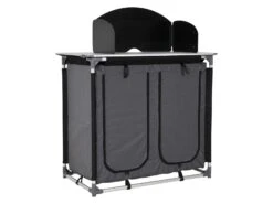 Obelink Florence Keuken