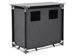 Obelink Florence Keuken -Kwaliteit Outdoor Campingwinkel 575408 575408 images other obelink florence keuken 3 ecommerce