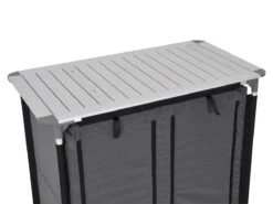 Obelink Florence Keuken -Kwaliteit Outdoor Campingwinkel 575408 575408 images other obelink florence keuken 4 ecommerce