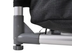 Obelink Florence Keuken -Kwaliteit Outdoor Campingwinkel 575408 575408 images other obelink florence keuken 5 ecommerce