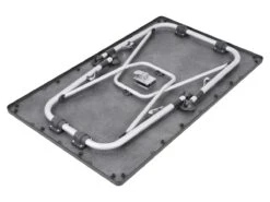 Westfield Superb 115 Tafel 11 Westfield Superb 115 Tafel -Kwaliteit Outdoor Campingwinkel 576001 576001 images other westfield superb 115 tafel 4 ecommerce