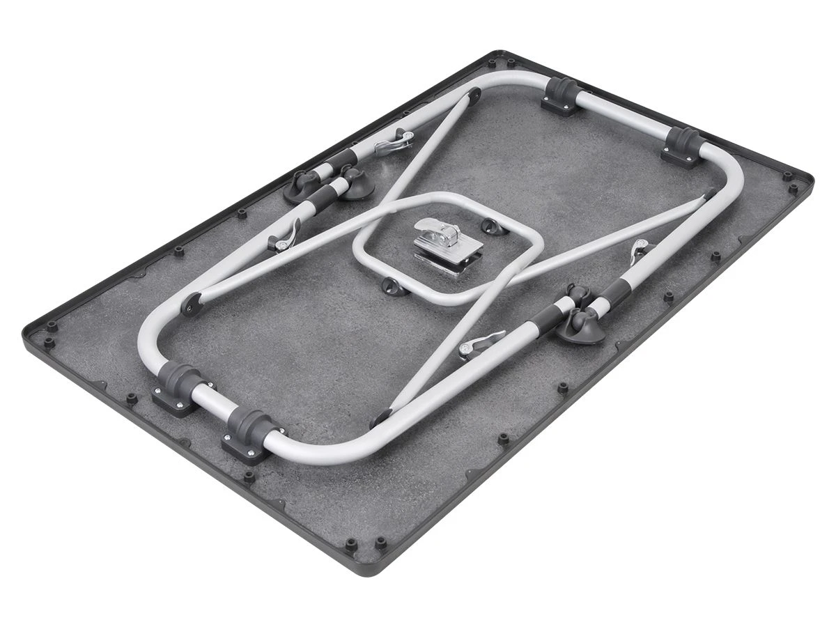 Westfield Superb 115 Tafel 6 Westfield Superb 115 Tafel - Afbeelding 6