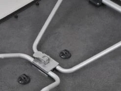 Westfield Superb 115 Tafel 9 Westfield Superb 115 Tafel -Kwaliteit Outdoor Campingwinkel 576001 576001 images other westfield superb 115 tafel 6 ecommerce