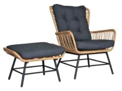 Outdoor Feelings Dalmas Relaxset -Kwaliteit Outdoor Campingwinkel 576021 576021 images other outdoor feelings dalmas relaxset 3 ecommerce