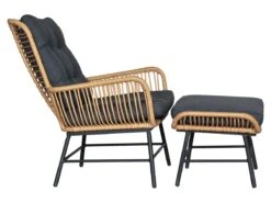 Outdoor Feelings Dalmas Relaxset -Kwaliteit Outdoor Campingwinkel 576021 576021 images other outdoor feelings dalmas relaxset 4 ecommerce